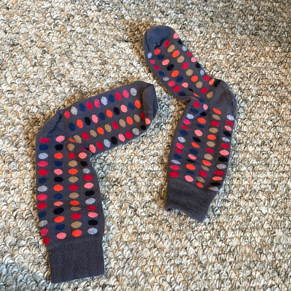 Socks